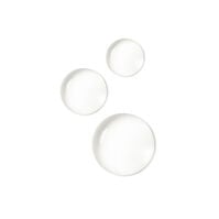 AGUA DESMAQUILLANTE  200ml-204343 AGUA DESMAQUILLANTE  200ml-204343 1